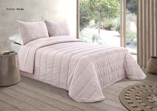 EDREDON COMFORTER LINO